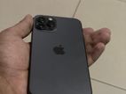 Apple iPhone 12 Pro (Used)