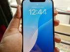 Apple iPhone 12 Pro . (Used)