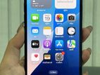 Apple iPhone 12 Pro . (Used)