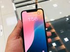 Apple iPhone 12 Pro (Used)