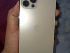 Apple iPhone 12 Pro (Used)