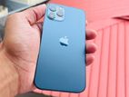 Apple iPhone 12 Pro (Used)