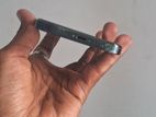 Apple iPhone 12 Pro (Used)