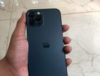 Apple iPhone 12 Pro (Used)