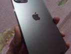 Apple iPhone 12 Pro (Used)