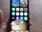 Apple iPhone 12 Pro (Used)