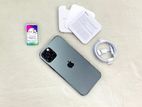 Apple iPhone 12 Pro . (Used)