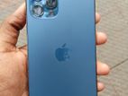 Apple iPhone 12 Pro (Used)