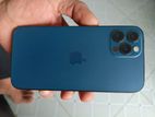 Apple iPhone 12 Pro (Used)