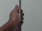 Apple iPhone 12 Pro (Used)
