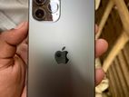 Apple iPhone 12 Pro (Used)