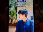 Apple iPhone 12 Pro (Used)