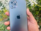 Apple iPhone 12 Pro used like new (Used)
