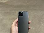Apple iPhone 12 Pro . (Used)