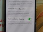 Apple iPhone 12 Pro . (Used)