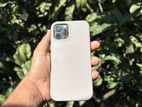 Apple iPhone 12 Pro used (Used)
