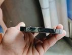 Apple iPhone 12 Pro Used (Used)
