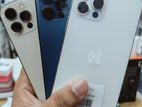 Apple iPhone 12 Pro VERIFIED SHOP (Used)