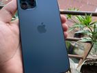 Apple iPhone 12 Pro Waterproof (Used)