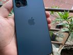 Apple iPhone 12 Pro Waterproof (Used)