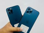 Apple iPhone 12 Pro WINTER OFFER (Used)