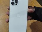 Apple iPhone 12 Pro . (Used)
