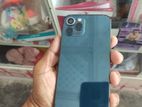 Apple iPhone 12 Pro with box full freah (Used)