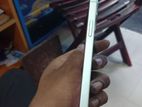 Apple iPhone 12 ram 128gb Bt helt 89 (Used)