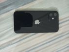 Apple iPhone 12 6 GB 128GB (Used)