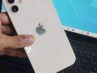 Apple iPhone 12 ram4gb /room64gb (Used)