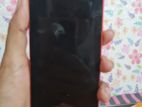 Apple iPhone 12 Red 128 (Used)