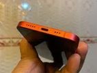 Apple iPhone 12 red (Used)