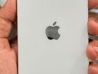 Apple iPhone 12 . (Used)