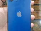 Apple iPhone 12 rrr (Used)