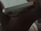 Apple iPhone 12 Saudi (Used)