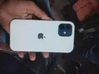Apple iPhone 12 sell or exchange (Used)