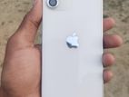 Apple iPhone 12 . (Used)