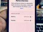 Apple iPhone 12 sim unlock (Used)