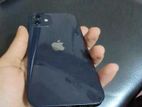 Apple iPhone 12 Singapore (Used)