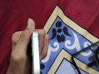 Apple iPhone 12 সিঙ্গাপুর ভেরিয়েনট (Used)