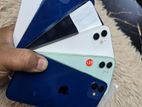 Apple iPhone 12 সস্তায় 128GB Offer (Used)