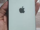 Apple iPhone 12 Standard 128 GB (Used)