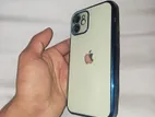 Apple iPhone 12 64GB (Used)