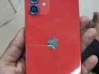 Apple iPhone 12 128GB (Used)