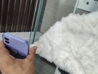 Apple iPhone 12 super fresh (Used)