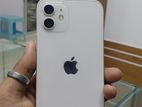 Apple iPhone 12 super fresh (Used)