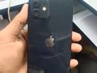 Apple iPhone 12 super fresh (Used)