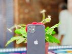 Apple iPhone 12 Today SPECIAL offer (Used)