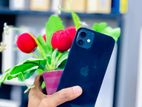 Apple iPhone 12 Today Special Offer (Used)