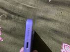 Apple iPhone 12 true tune ok (Used)